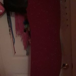 Not using it it never has been used